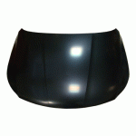 FRONT HOOD VW PASSAT CC 08-12 