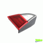 СТОП ЛЯВ (РЕФЛЕКТОР) ГОРЕН CABRIO VALEO RENAULT MEGANE COUPE 08-14