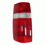 СТОП ДЕСЕН OE OPEL FRONTERA 