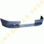 STRIP FOR FRONT BUMPER OPEL VECTRA A 92-95 