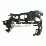REINFORCEMENT FOR FRONT BUMPER LOWER LEFT AMG MERCEDES E-CLASS W213 16-