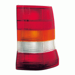 СТОП ДЕСЕН COMBI OPEL ASTRA F 91-94 