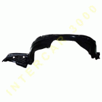 PLASTIC INNER FENDER FRONT RIGHT NISSAN PRIMERA P11 99-01 