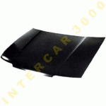 FRONT HOOD NISSAN PRIMERA P10 91-95 