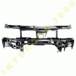 ПРЕСТИЛКА ПРЕДНА МЕТАЛНА С A/C 620 mm EUROPE SEAT IBIZA 93-98 