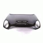 КАПАК ПРЕДЕН (S MODEL)* MINI COOPER 06-11