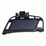 КАПАЧКА ЗА ПРЪСКАЛКА ЛЯВА MERCEDES GL 07-13