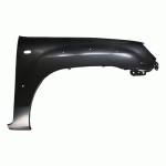 КАЛНИК ПРЕДЕН ДЕСЕН 4WD MAZDA P/U BT-50 2WD 4WD 06-12