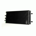 CONDENSER 1.8i 16V TFSi/2.0 TDi AUDI A5 12-16 COUPE/SPORTBACK