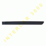 DOOR STRIP REAR LEFT HYUNDAI MATRIX 01-08 