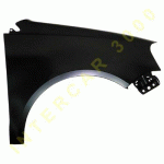 КАЛНИК ПРЕДЕН ДЕСЕН VW POLO CROSS 05-09