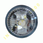 FOG LAMP FRONT LEFT HB4 TOYOTA PRIUS 04-09