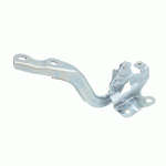 HOOD HINGE LEFT KIA PICANTO 11-15
