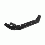 PANEL FRONT RIGHT (UPPER) FIAT FULLBACK 16-