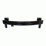 REINFORCEMENT FOR FRONT BUMPER -13 HYUNDAI ELANTRA 11-15
