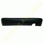 REAR BUMPER 3/5 DOORS NISSAN MICRA K11 93-98