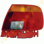 СТОП ДЕСЕН 4 ВРАТИ -96 AUDI A4 95-01 