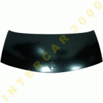 КАПАК ПРЕДЕН 98- RENAULT ESPACE 88-02 