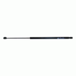 GAS SPRING FOR FRONT HOOD MERCEDES S-CLASS W220 98-05 