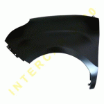 FRONT FENDER LEFT OPEL COMBO 12- 