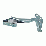 ПАНТА ЗА ПРЕДЕН КАПАК ЛЯВА FORD MONDEO 14-