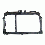 PANEL FRONT DIESEL 1.0 ECOBOOST EUROPE FORD FIESTA 13-17