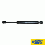 GAS SPRING FOR FRONT HOOD MAGNETI MARELLI BMW 7 series F01-F02 12-15