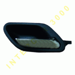 DOOR HANDLE FRONT RIGHT INNER -00 BMW 5 series E39 96-03 