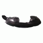 PLASTIC INNER FENDER FRONT LEFT FRONT PART OE OPEL COMBO 12- 