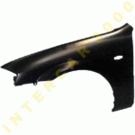 КАЛНИК ПРЕДЕН ЛЯВ -01 MAZDA 323 SED 98-03