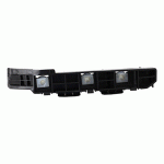 REINFORCEMENT FOR REAR BUMPER LEFT HYUNDAI i10 11-14