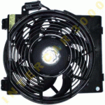 ПЕРКА КОМПЛЕКТ ЗА КЛИМАТИК 1.4 16V/1.6i/1.8i 16V (NISS.85197) OPEL COMBO 00-12 