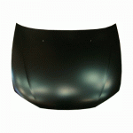 FRONT HOOD MITSUBISHI COLT( CJ1) 99-04 