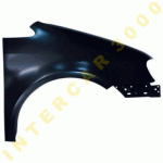 КАЛНИК ПРЕДЕН ДЕСЕН* VW TOURAN 03-06