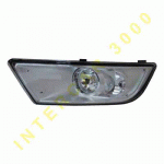 ХАЛОГЕН ЛЯВ HB4 FORD GALAXY 06-11 