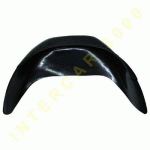 PLASTIC INNER FENDER REAR LEFT LONG CABIN FORD TRANSIT 00-06 