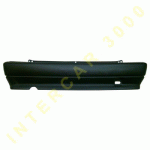 REAR BUMPER FIAT TIPO 
