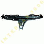 PANEL FRONT UPPER AUDI 80 86-91 
