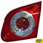 СТОП ДЕСЕН ВЪТРЕШЕН 4 ВРАТИ MAGNETI MARELLI VW PASSAT 05-11 