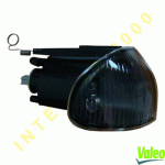 INDICATOR RIGHT VALEO 98- FIAT ULYSSE 94-02 