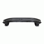 ОСНОВА НА БРОНЯ ЗАДНА H/B FORD MONDEO 11-14