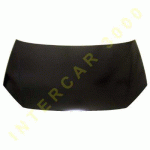 КАПАК ПРЕДЕН EUROPE VW POLO CROSS 05-09