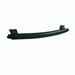 REAR BUMPER REINFORCEMENT COMBI SKODA FABIA 07-10
