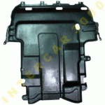 КОРА ПОД ДВИГАТЕЛ FORD FIESTA 90-95 