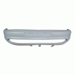 БРОНЯ ПРЕДНА ГРУНДИРАНА DIESEL SEAT ALHAMBRA 95-10