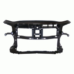 PANEL FRONT VW PASSAT CC 08-12 