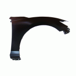 FRONT FENDER RIGHT MAZDA 6 13-18