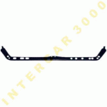 TRAVERSE UNDER RADIATOR LOWER FIAT PUNTO 93-99 