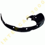PLASTIC INNER FENDER FRONT LEFT RENAULT TWINGO 93-07