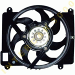 ПЕРКА КОМПЛЕКТ 1.2i 60/75/85/90 БЕНЗИН + A/C/1.4i 12V + A/C -00 LANCIA Y 96-03 